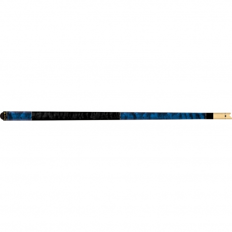 Tágo karambolové Buffalo Classic II Blue