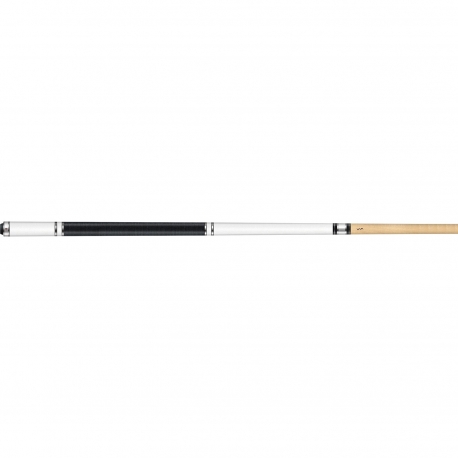 TÁGO POOL UNIVERSAL SOUQUET SERIES 114-1 