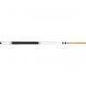 TÁGO POOL UNIVERSAL SOUQUET SERIES 114-1 