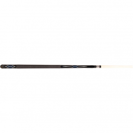 Tágo Pool Buffalo Piranha SII No.1