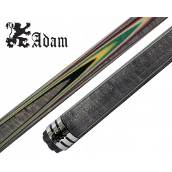 Tágo karambol Adam WJ Super Pro 904