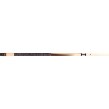 Tágo Buffalo pool Premium No. 1
