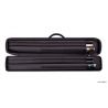 Pouzdro Predator Urbain Soft Case 2/4 Blue 85 cm