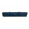 Pouzdro Predator Urbain Soft Case 2/4 Blue 85 cm