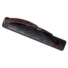 Pouzdro Predator Urbain Soft Case 2/4 Red 85 cm