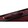 Pouzdro Predator Urbain Soft Case 2/4 Red 85 cm