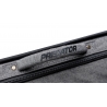 Pouzdro Predator Urbain Soft Case 2/4 Light Grey 85 cm