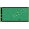 5-pin billiards