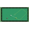 5-pin billiards