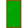 5-pin billiards