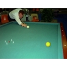 5-pin billiards