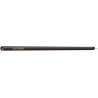 Tágo pool Artemis Kids Black 125cm