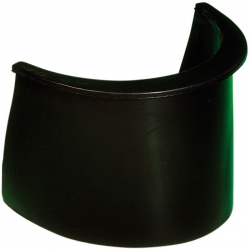 Gumové límce rubber Pocket Liners Buffalo