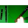 Značkovač snooker Baulk Marking Stick