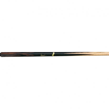 Tágo Snooker Riley Moderno 6