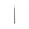 Tágo Snooker Riley Moderno 6