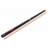 Tágo Snooker Riley Moderno 6