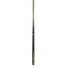 Tágo Snooker Riley Ken Doherty 1/2