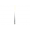 Tágo snooker BCE Mark Selby No.2, 1/2