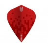 Letky Arcade Vision Ultra Red Kite