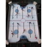 Táhlový lední hokej Hobby