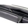 Pouzdro Bear Cue Soft Case, real leather 3/5