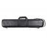 Pouzdro Bear Cue Soft Case, real leather 3/5