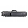 Pouzdro Bear Cue Soft Case, real leather 3/5