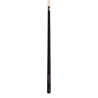 Tágo pool Artemis,  Solid Black