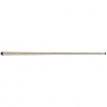 Tágo pool Artemis - Pearl Series Red