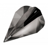 Letky Shard Ultra Chrome - ANTHRACITE Vapor