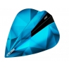 Letky Shard Ultra Chrome - Azzurri Kite