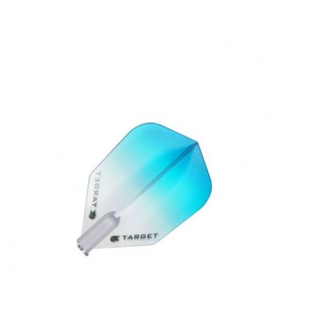 Letky Vision New Standard - Vignette Light Blue