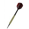 Šipky Soft Stephen Bunting Cyclone Brass 18 g