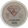 Kůže IBS Diamond 14mm Medium