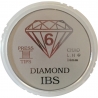 Kůže IBS Diamond 14mm Medium