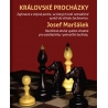 Královské procházky – rozšířené II. vydání