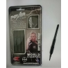 Šipky Soft Phil Taylor Power - Storm 18 g