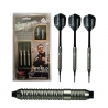 Adrian Lewis Silver Jacpot 18G SOFT