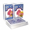 Bicycle Stripper Deck