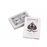 Ellusionist Ghost White