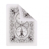 Ellusionist Ghost White