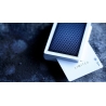 Ellusionist LTD Blue