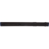 Tubus LAPERTI Black/Blue 1+1