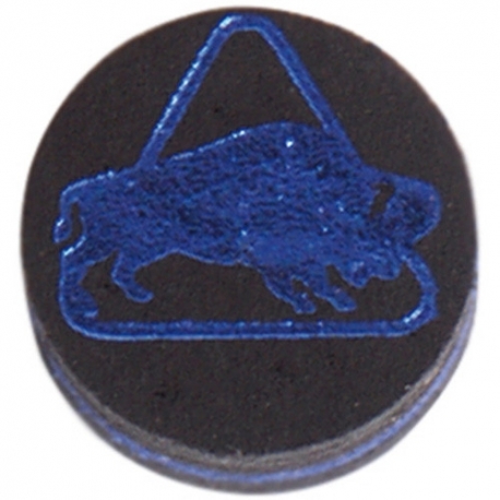 Vrstvená kůže BUFFALO Medium 13mm