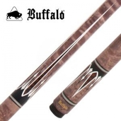 Tágo karambol Buffalo Century No.11