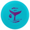 Frisbee Original Wham-o Malibu 110g