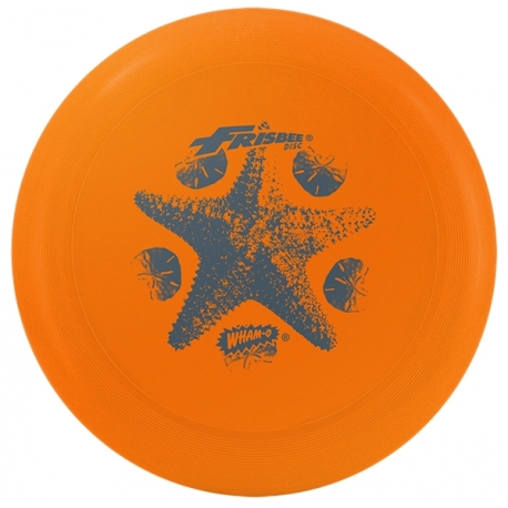 Frisbee Original Wham-o Malibu 110g