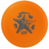 Frisbee Original Wham-o Malibu 110g