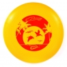 Frisbee Original Wham-o Malibu 110g